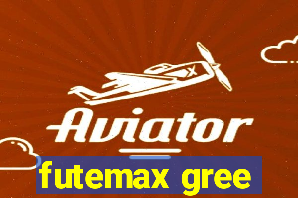 futemax gree