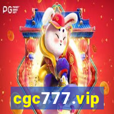 cgc777.vip