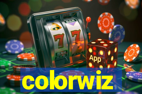 colorwiz