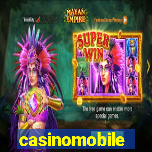 casinomobile