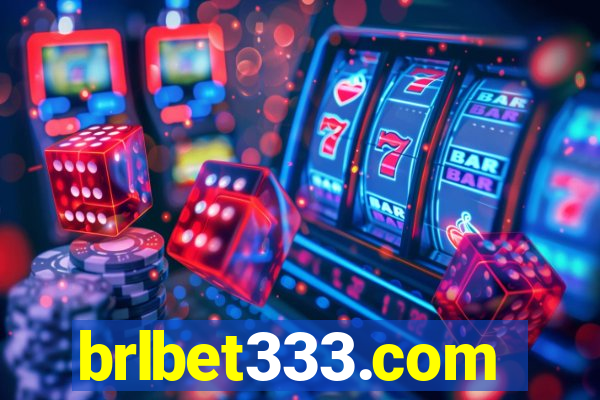 brlbet333.com