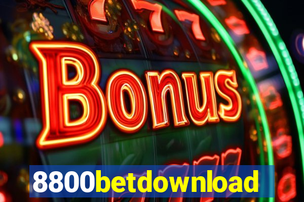 8800betdownload