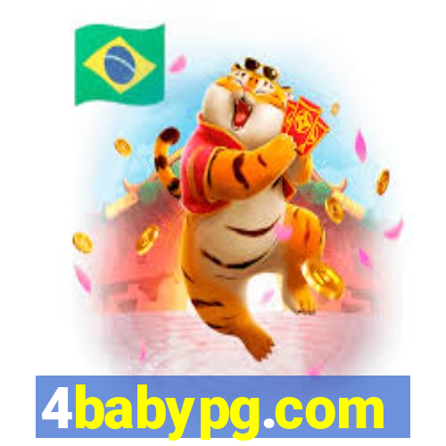 4babypg.com