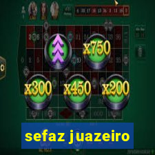 sefaz juazeiro