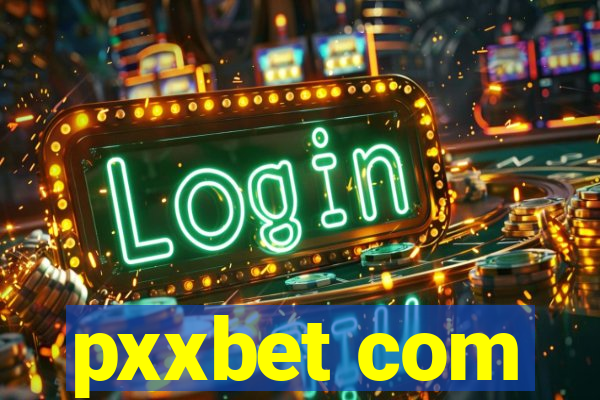 pxxbet com