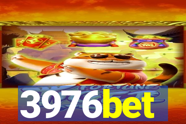 3976bet