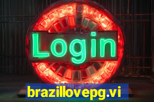 brazillovepg.vip