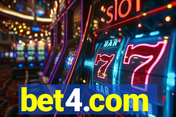 bet4.com