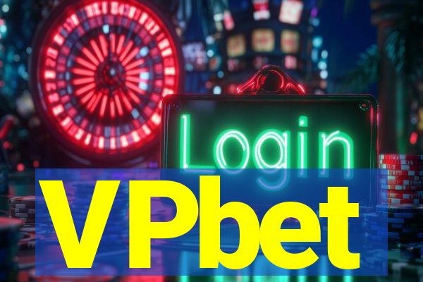 VPbet