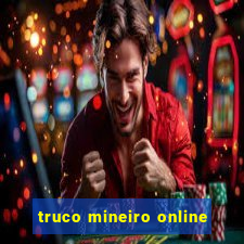 truco mineiro online