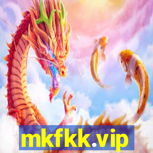 mkfkk.vip