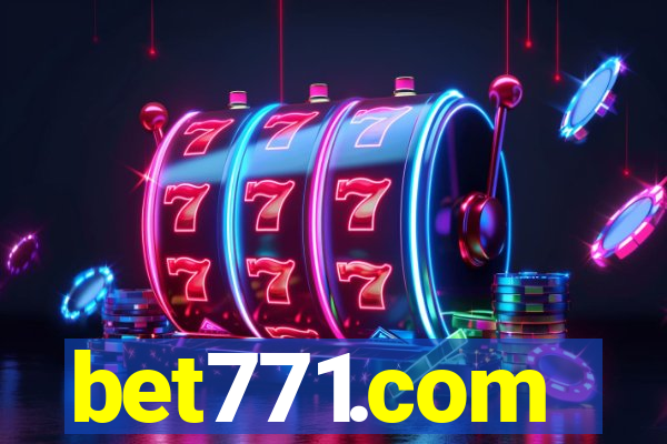 bet771.com