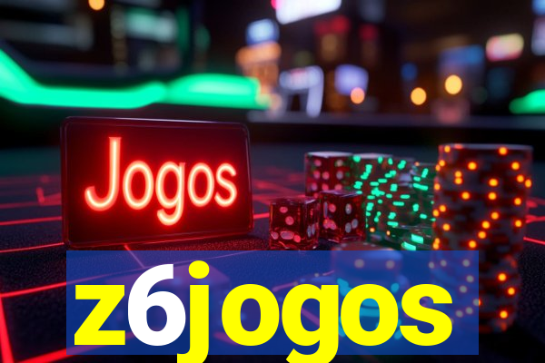 z6jogos