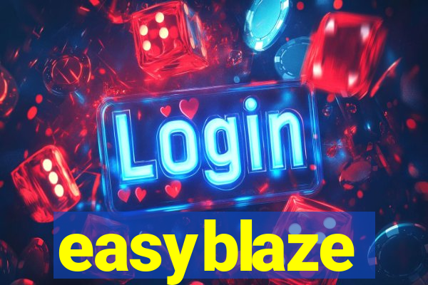 easyblaze