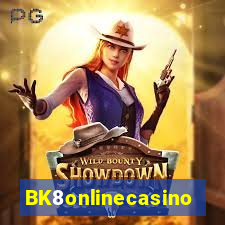 BK8onlinecasino