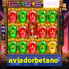 aviadorbetano