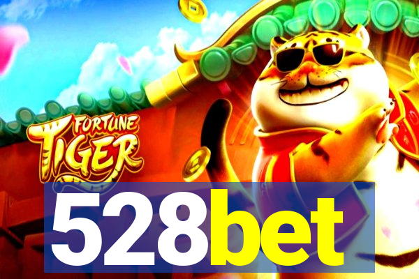 528bet