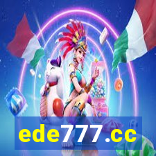 ede777.cc