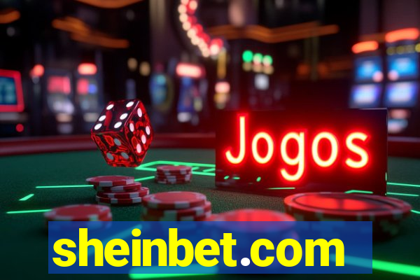 sheinbet.com