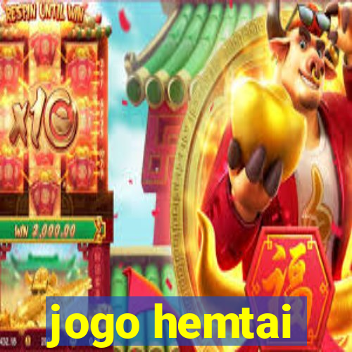 jogo hemtai