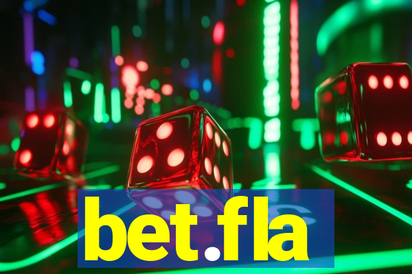 bet.fla