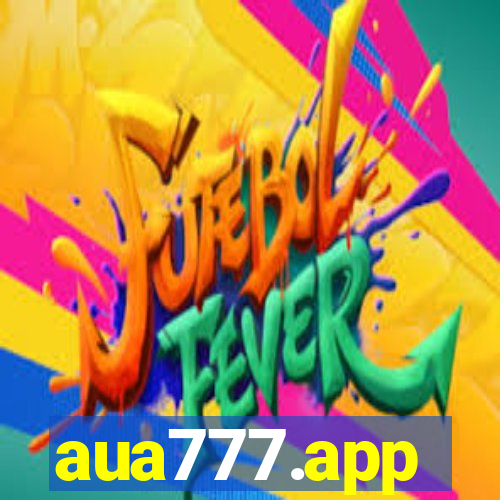 aua777.app