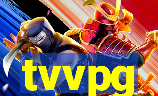 tvvpg