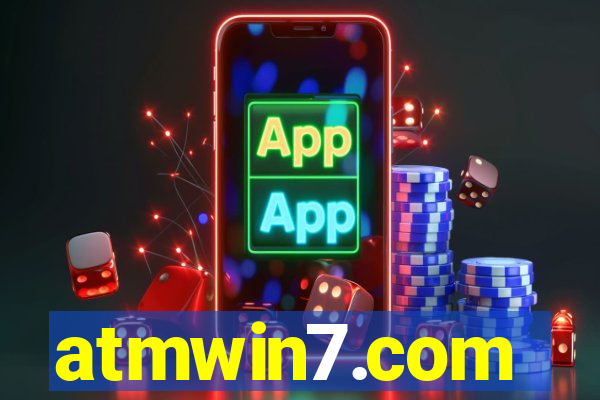 atmwin7.com