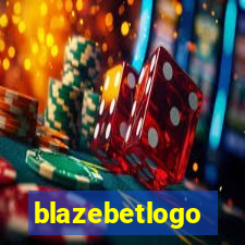 blazebetlogo