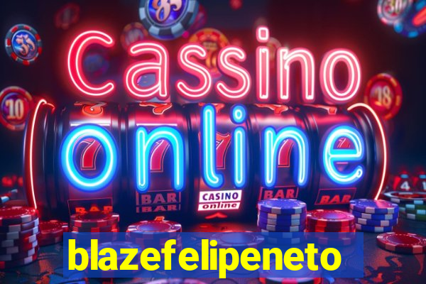 blazefelipeneto