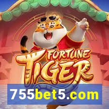 755bet5.com