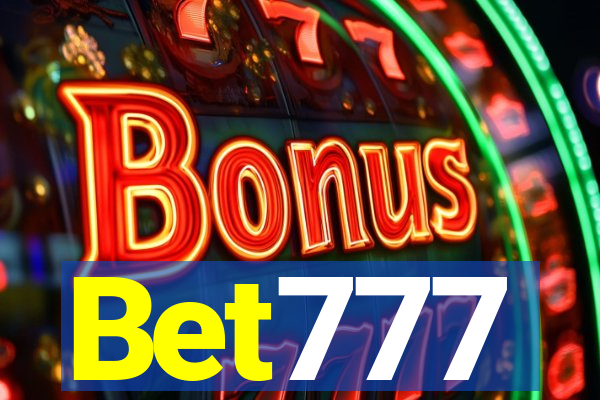 Bet777