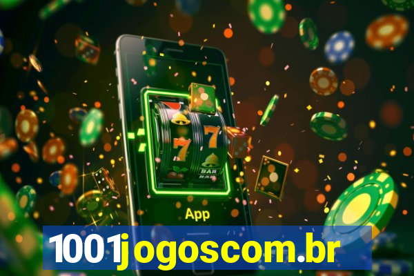 1001jogoscom.br