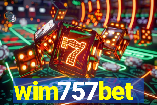 wim757bet