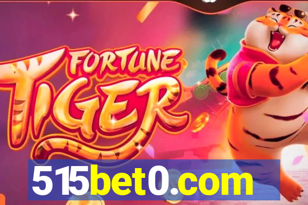 515bet0.com