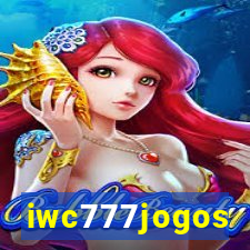 iwc777jogos