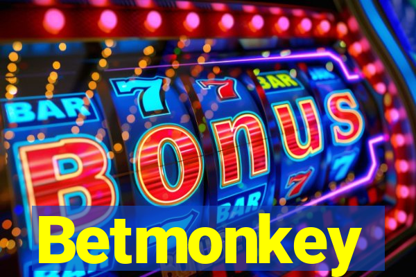 Betmonkey