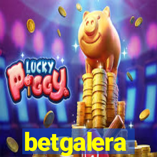 betgalera