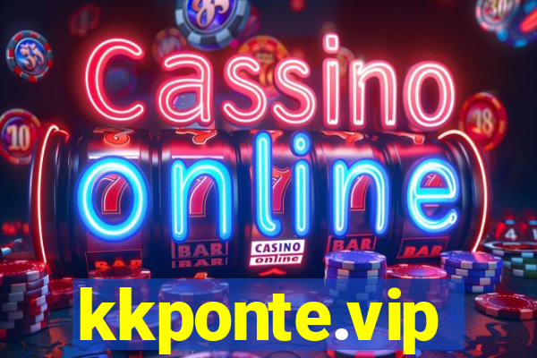 kkponte.vip