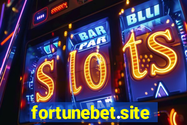 fortunebet.site