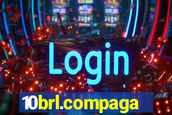 10brl.compaga