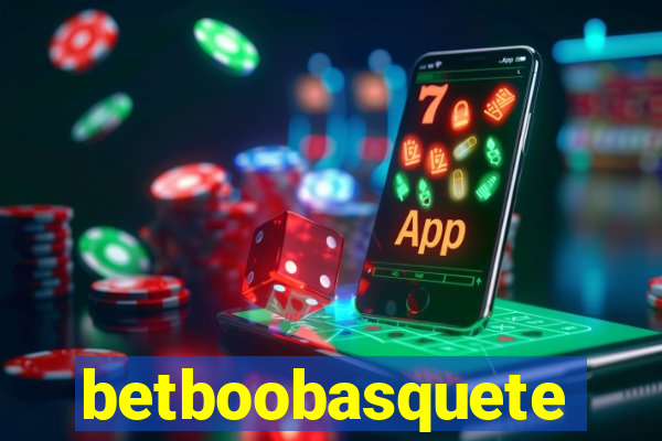 betboobasquete