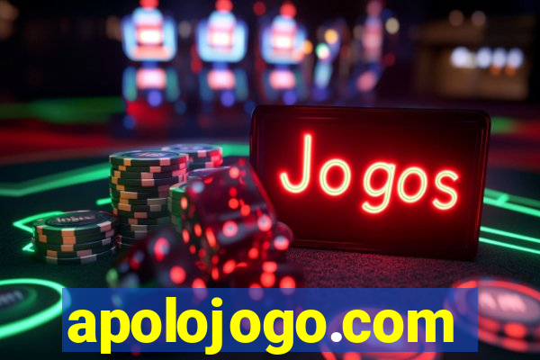 apolojogo.com