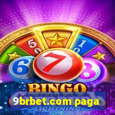 9brbet.com paga