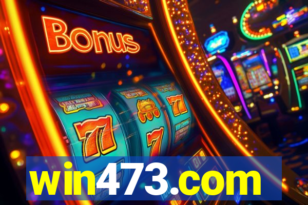 win473.com