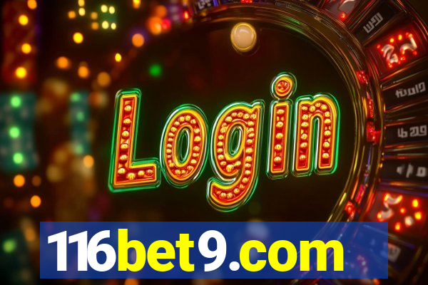 116bet9.com