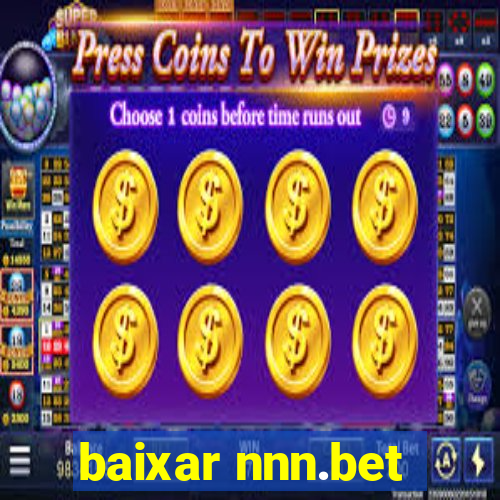 baixar nnn.bet