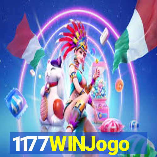 1177WINJogo