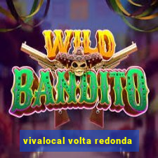 vivalocal volta redonda