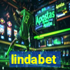 lindabet